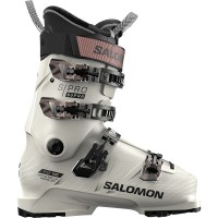 Salomon S/Pro Supra 100 W GW (Aurora/Black) - 2025